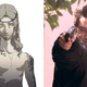 Image for article titled Persona 3 Really Is Buffy, Down To The Smallest Characters